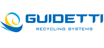 Guidetti Recycling Systems